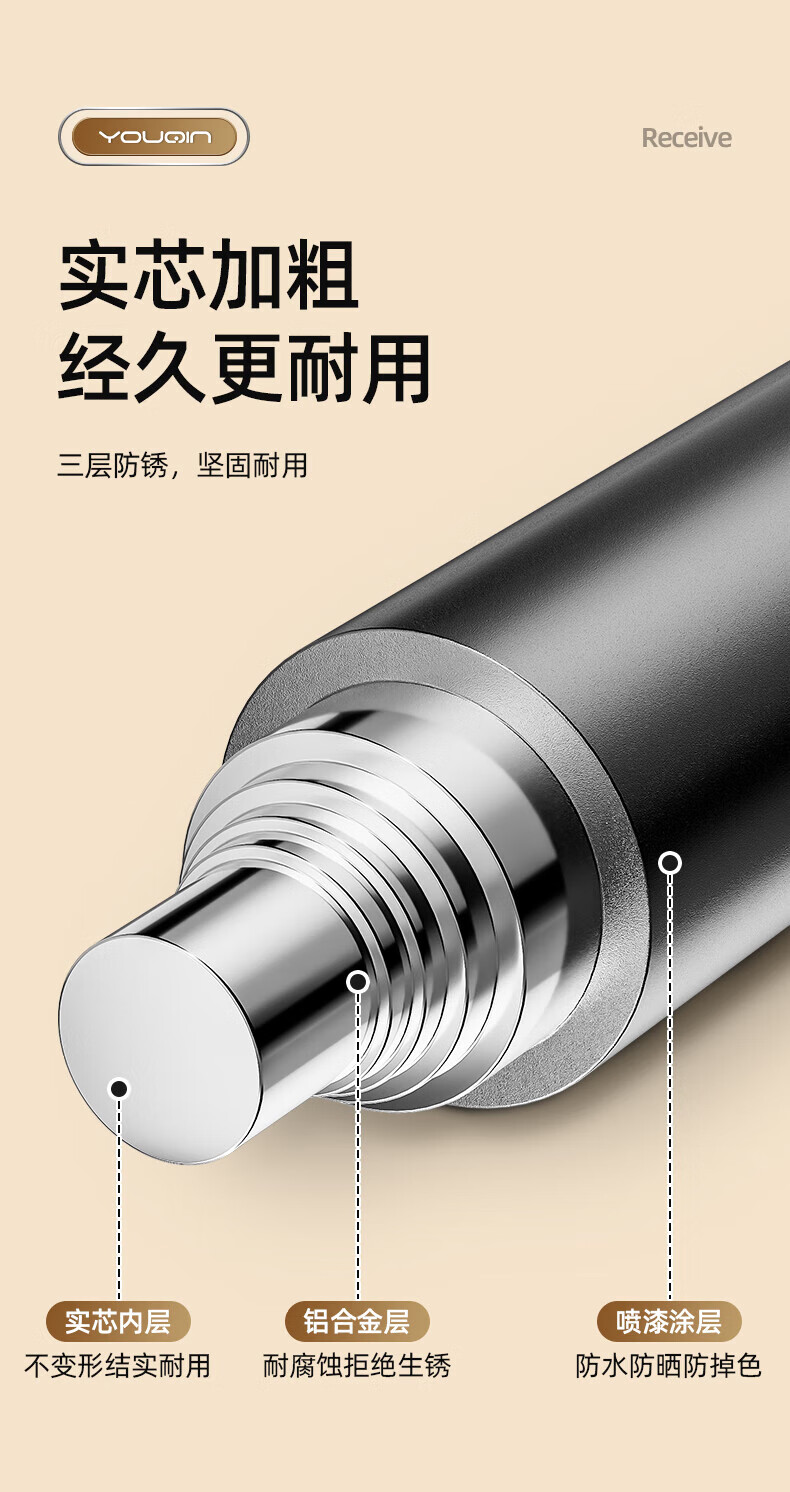 fa24bf313072acf9.jpg