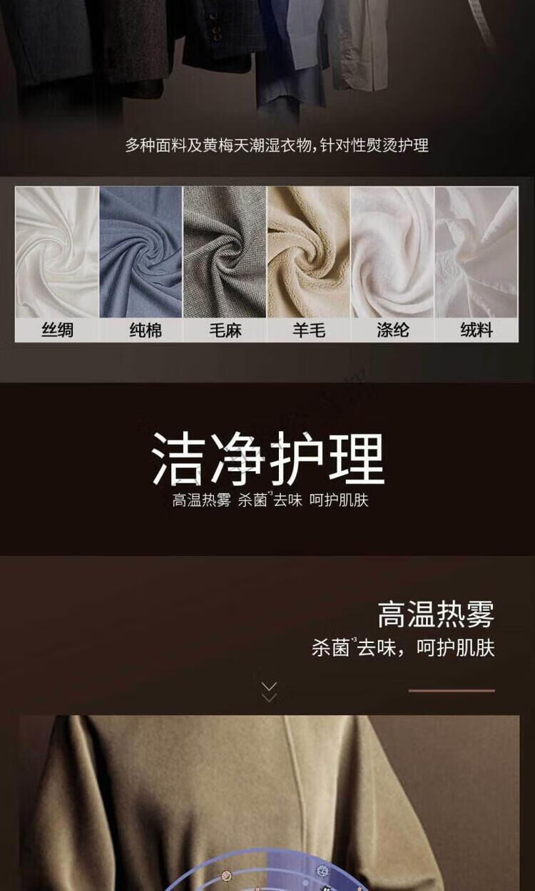 be68968112e80dde.jpg