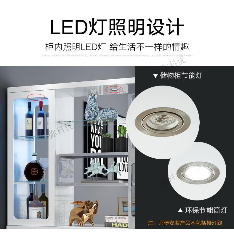 428c417bcd94411e.jpg