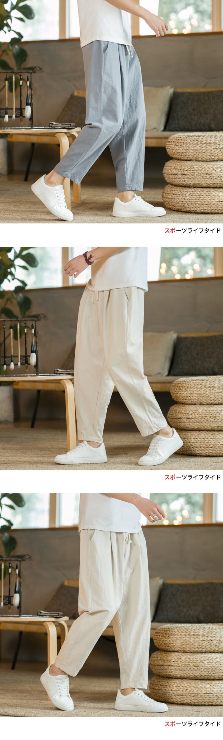9c83f7368ae0d530.jpg