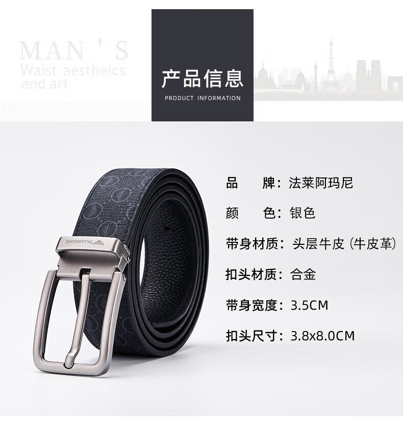 9bf8c416d20ab52e.jpg