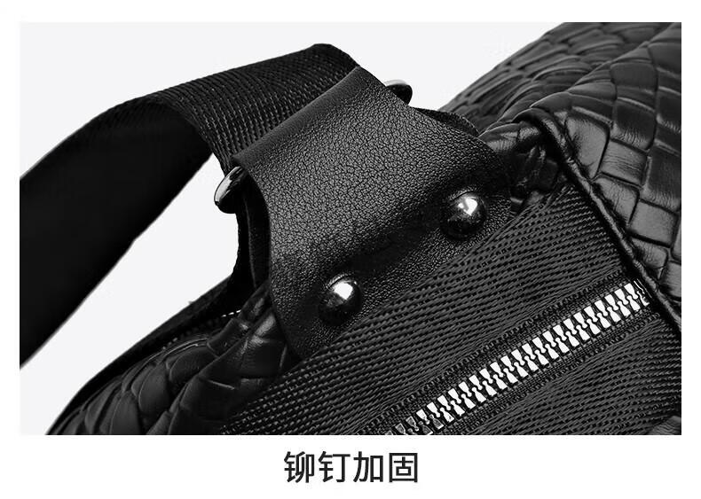 cfe44ddf45038ff0.jpg