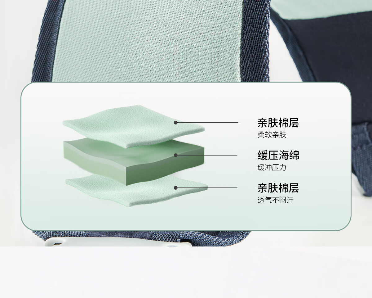 ea5a80bebbbb9147.jpg