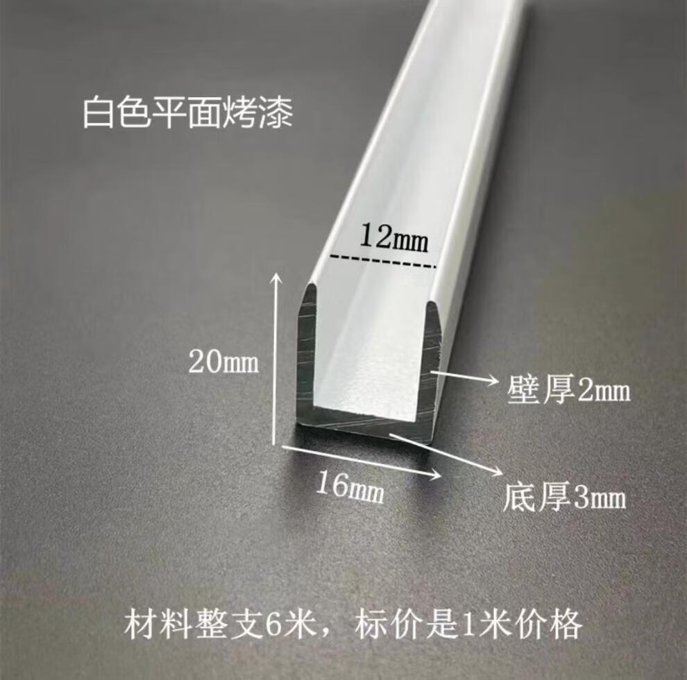 ff2d8903e3d9327e.jpg