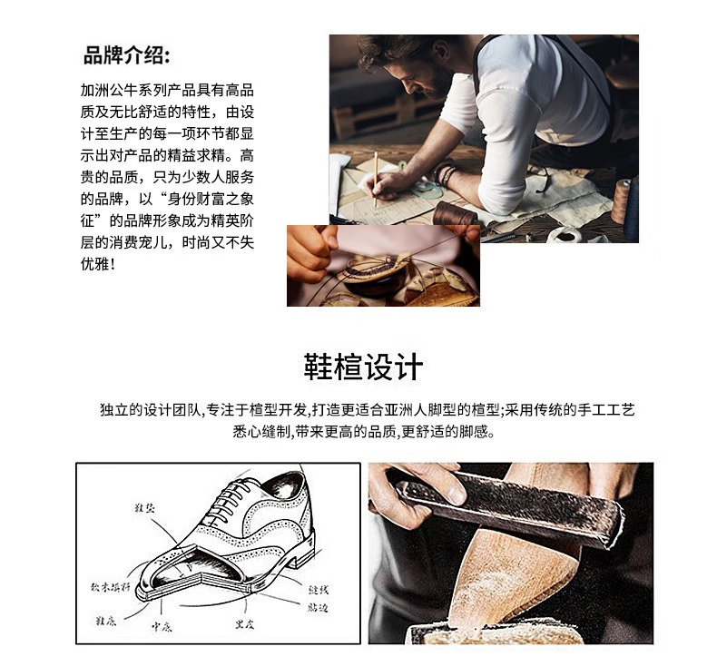 f9438353bb6e02bc.png
