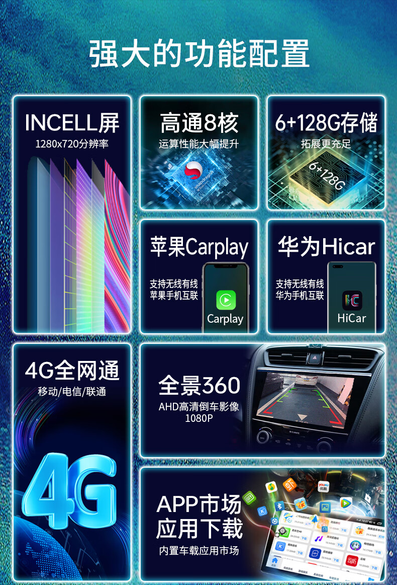 284e3325ff376abc.jpg