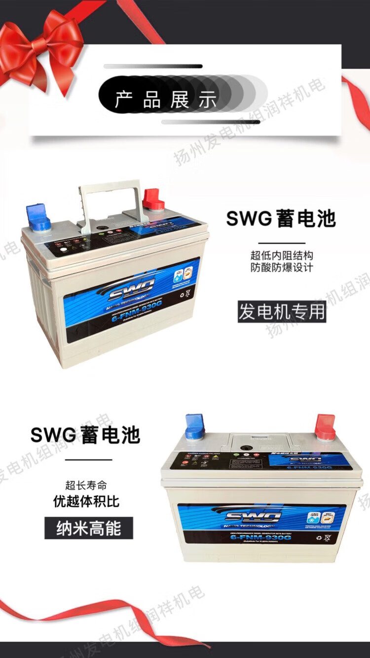 9fe8e848167c35e2.jpg