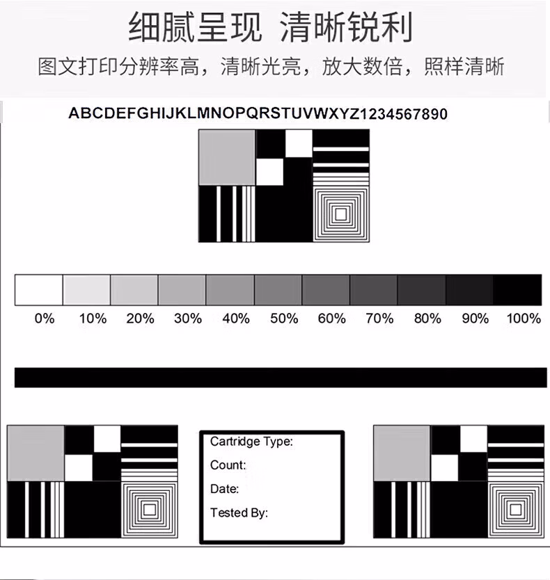 bedc4c2a79b81f90.jpg.avif