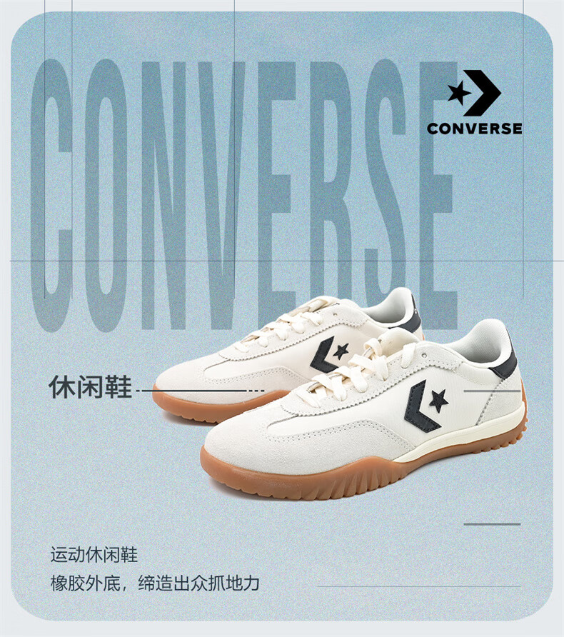 bd31527b06a532ad.jpg