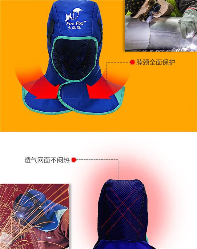 1df8bae520e7f1c4.jpg