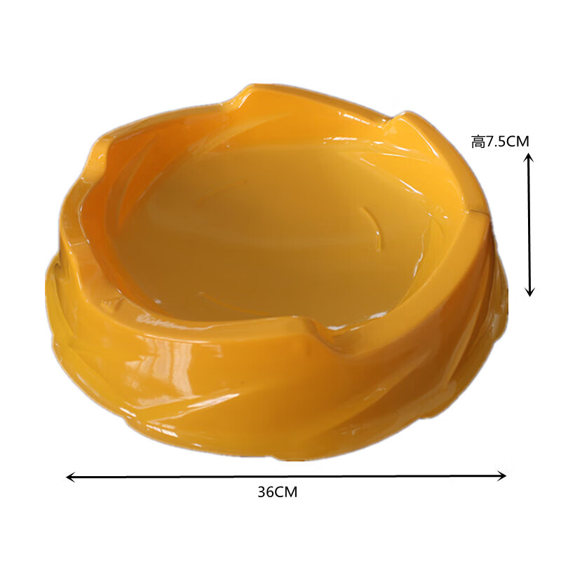 d20794b9d9c2b8a4.jpg