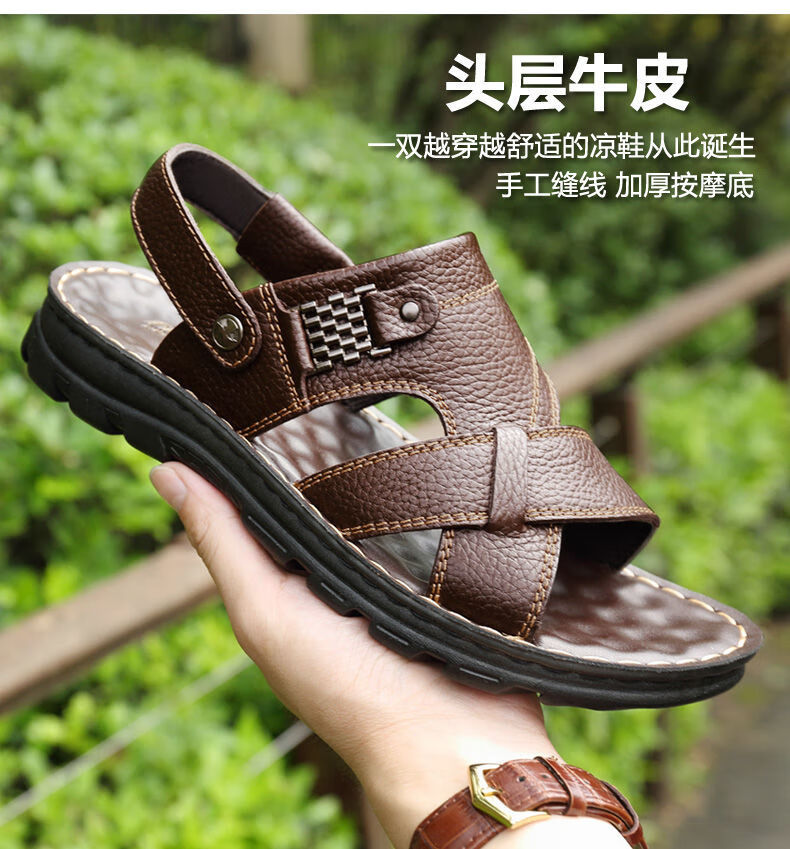8d386036d2ab0636.jpg