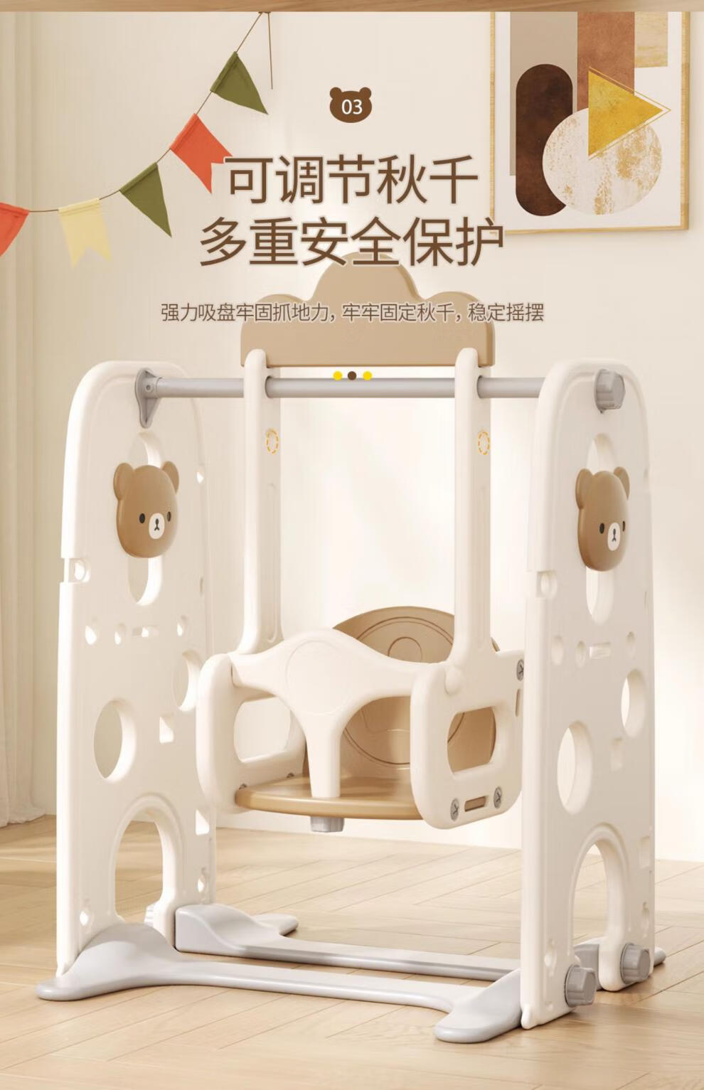 b3ae6438b8c85f07.jpg