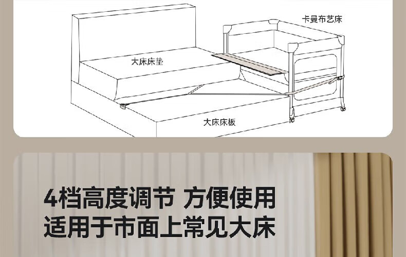 099eb9d7bfebcd80.jpg