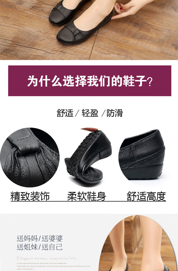黑_02.jpg?x-oss-process=image/format,png