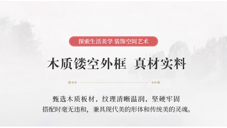 b9f7dc431941c489.jpg