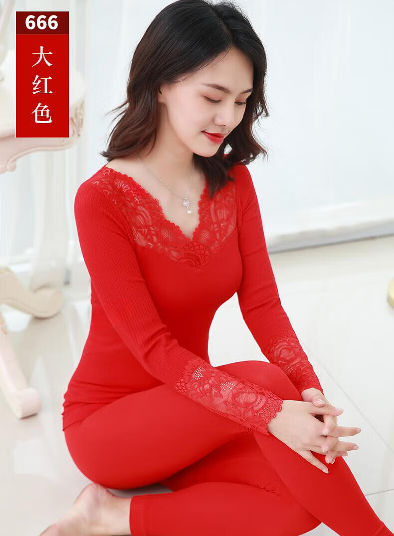 61f98a8f5a596759.jpg