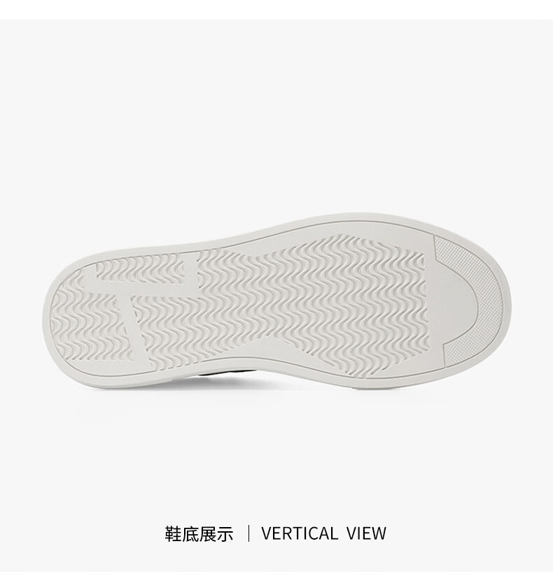 a4a300258f02dfaa.jpg