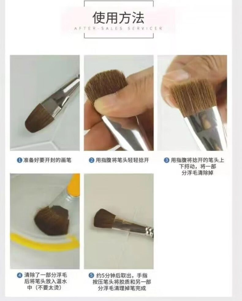 fd53a7fb5202bda1.jpg