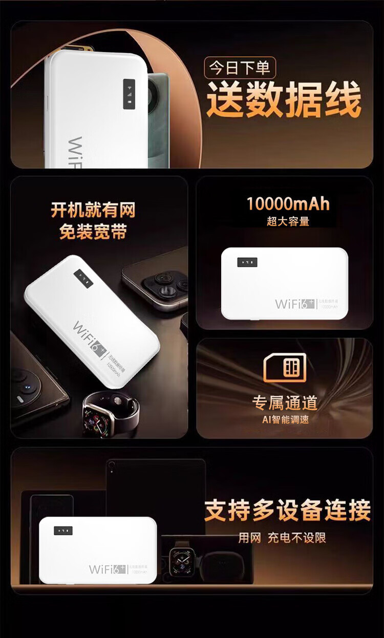 5b1a90faed74d714.jpg