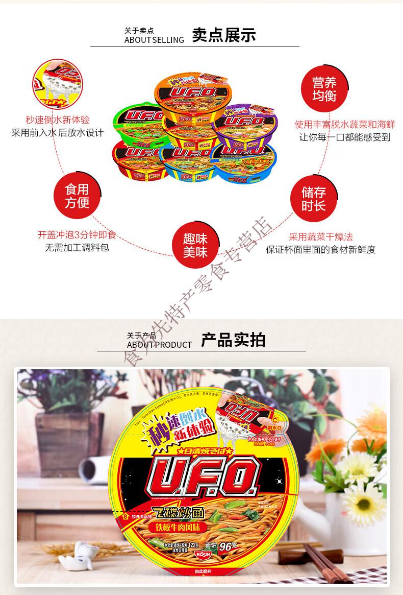 ff17f3ff6d837070.jpg