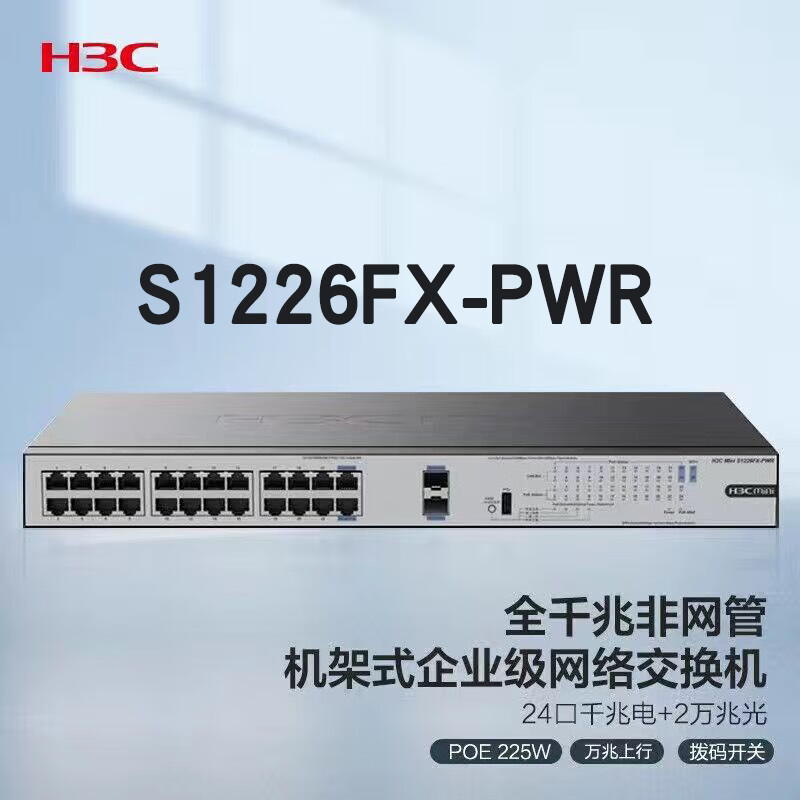 e92f33cf1b83a721.jpg