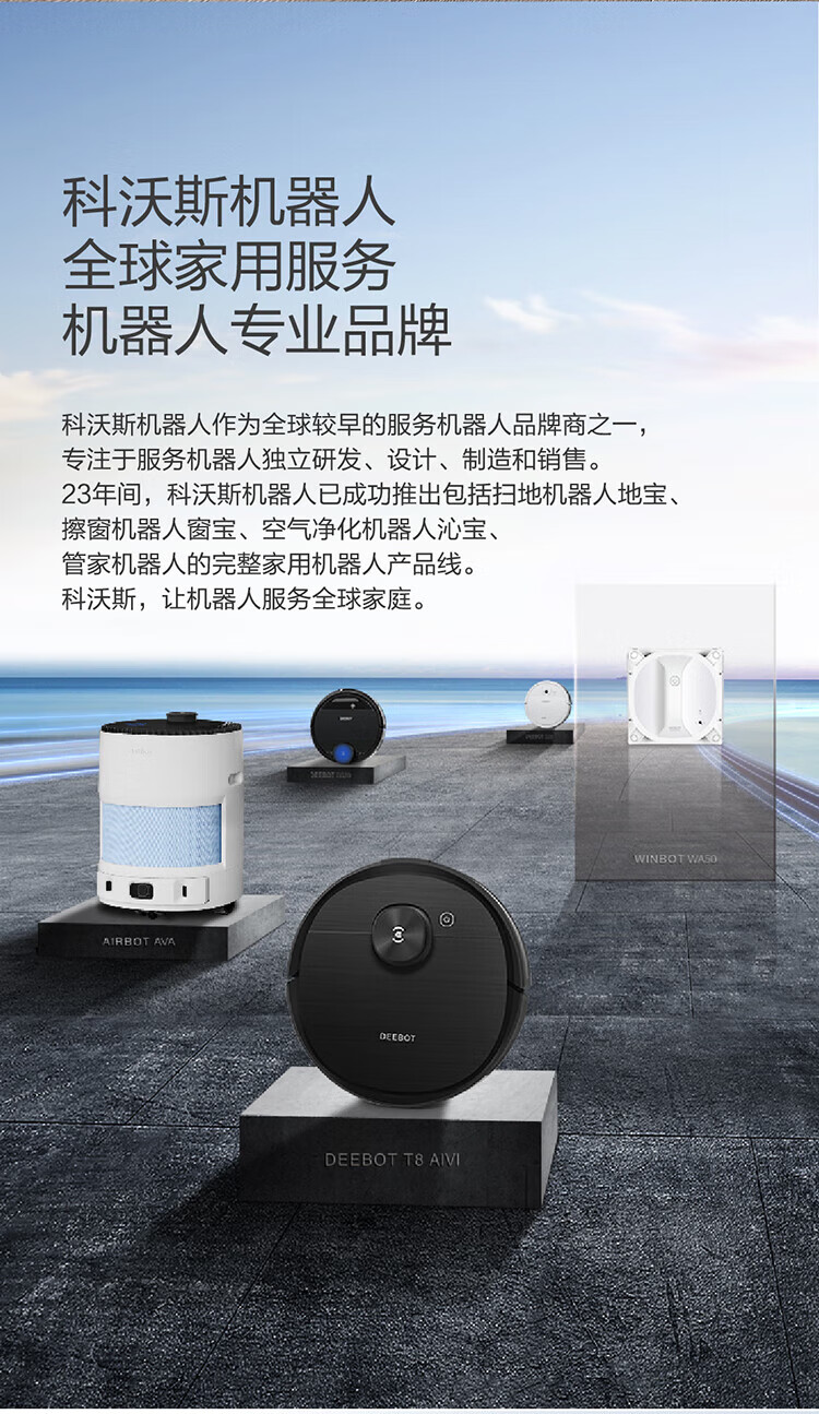 a47fc9d395686eb4.jpg