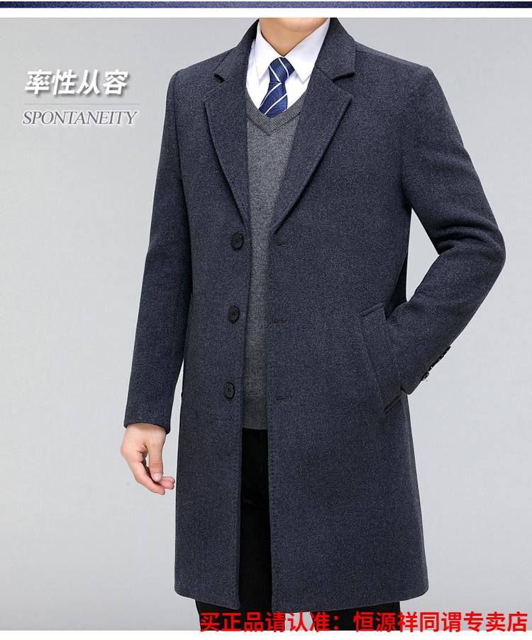 a47fc9d395686eb4.jpg