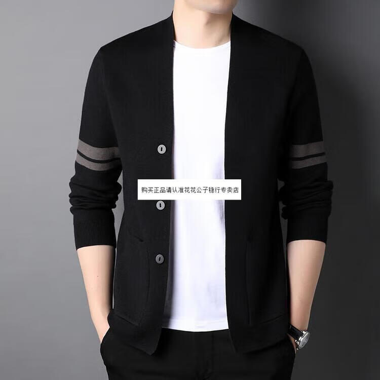 b36344acf0c9bbb7.jpg