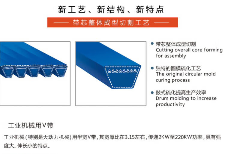 b5e4be90091a4ed8.jpg