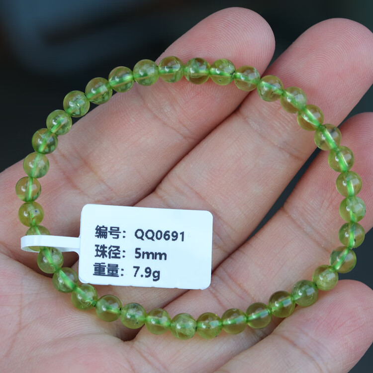 a33afe2f5bfe2363.jpg