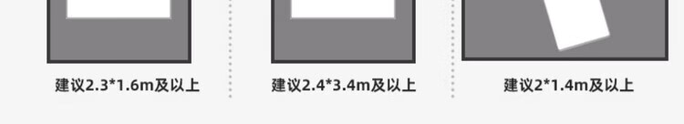 4ee76cd2ff73ded9.jpg
