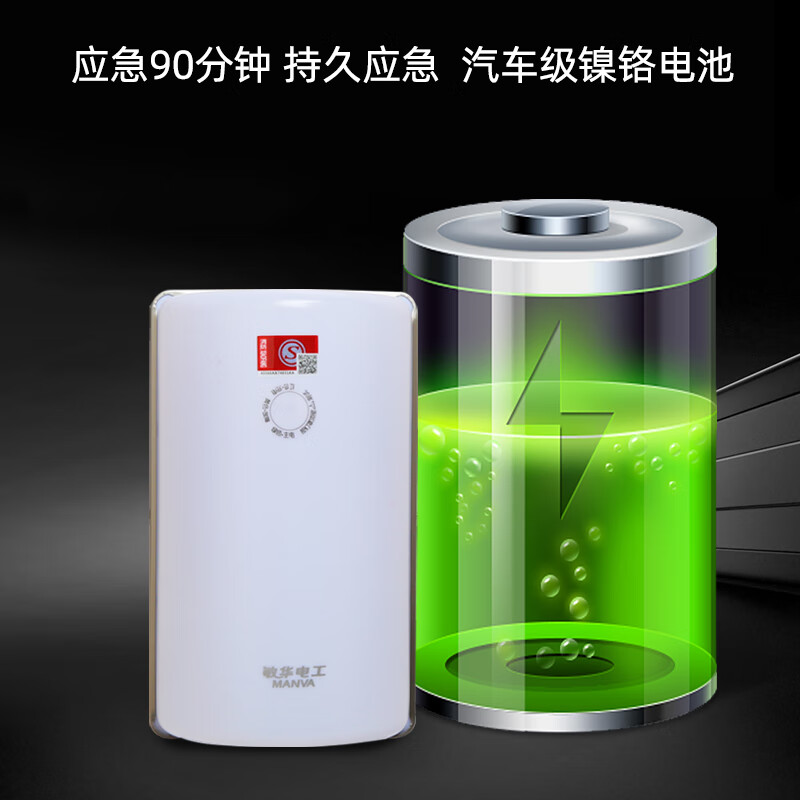 c62c72f7b764502a.jpg