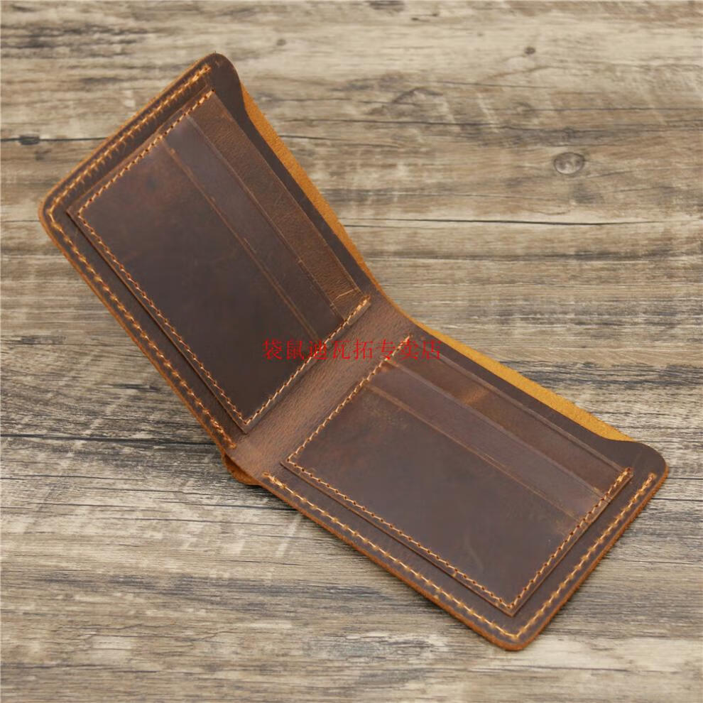 d838edc168161d46.jpg
