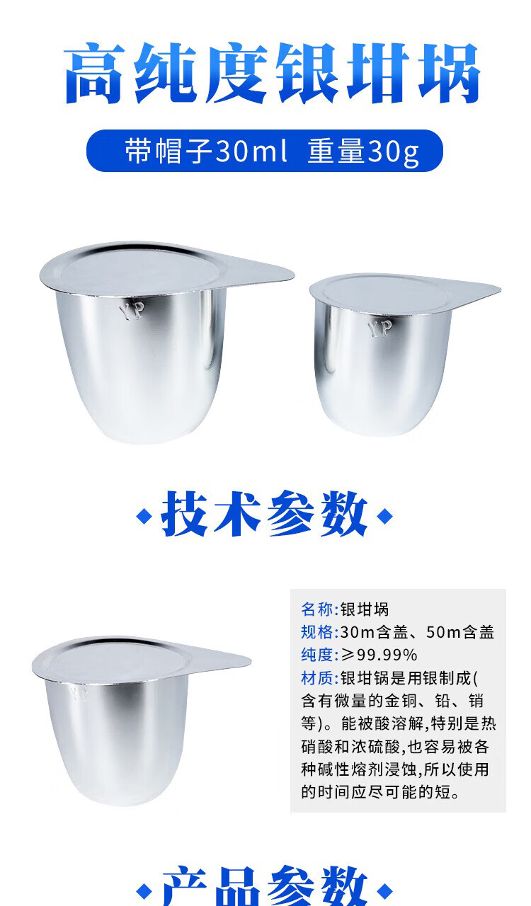 6701aa65ce3552fd.jpg