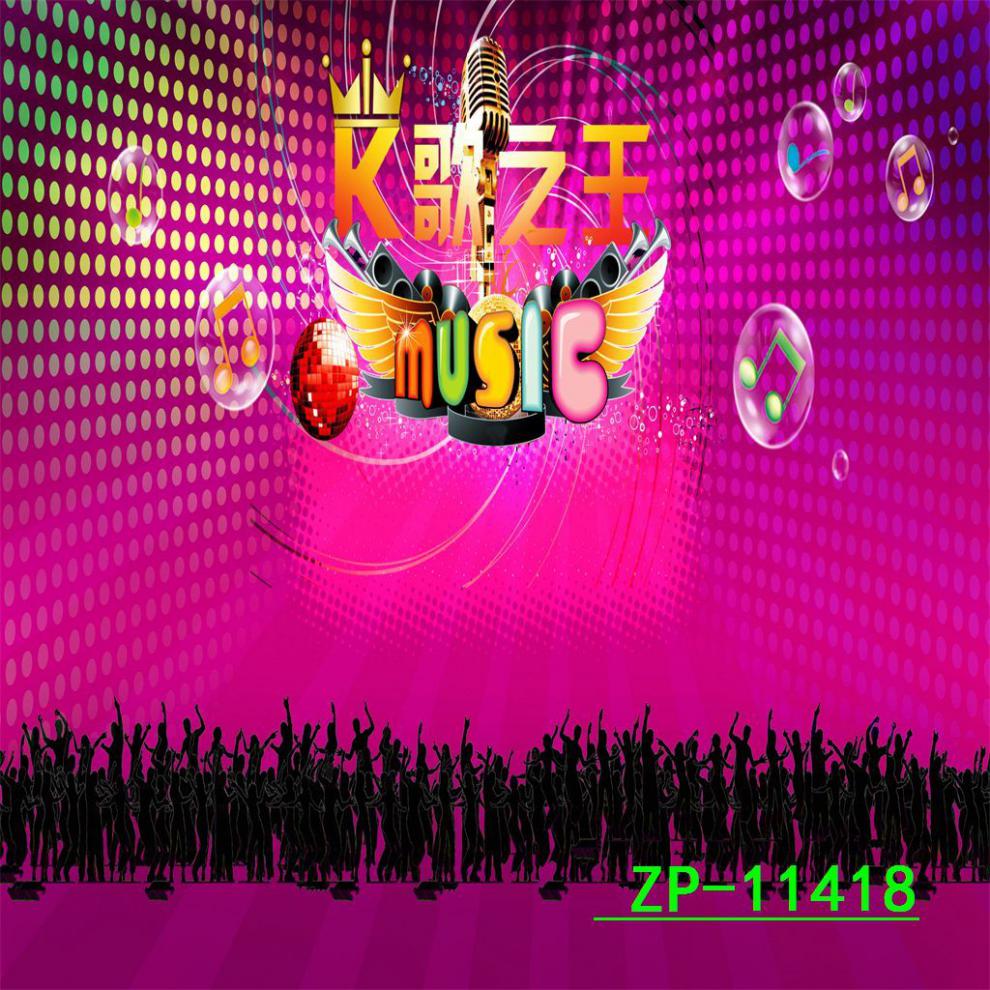 f9e069b2-c864-4bb2-8bcc-24483c6992a5.jpe