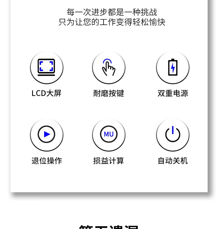 f49b963631e85ef6.jpg