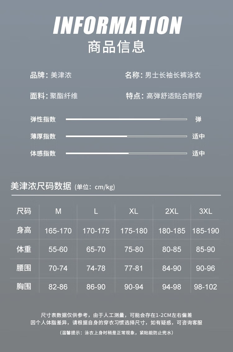317f555fd38a08ba.jpg