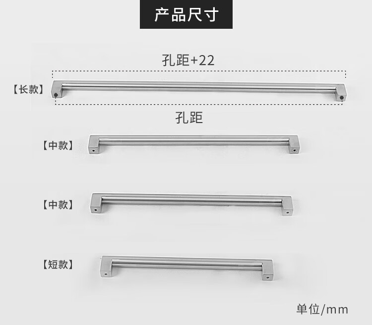 317f555fd38a08ba.jpg