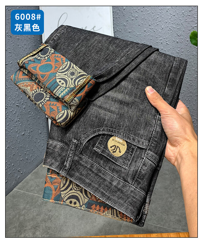 aecd75a8d1594b68.jpg