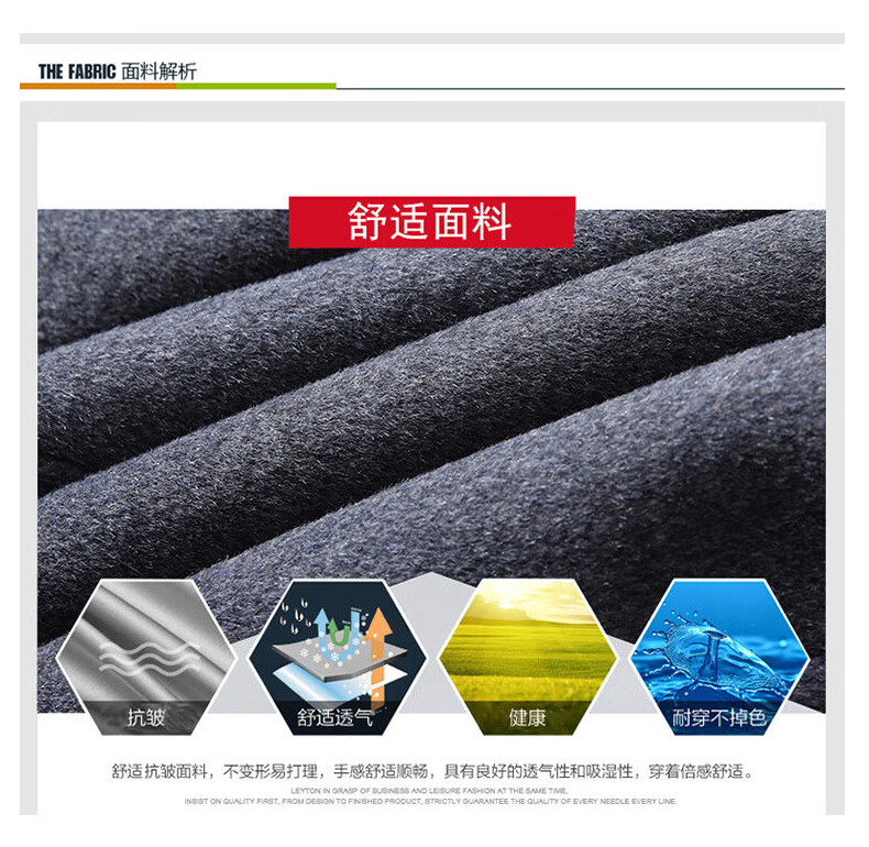 360c385a-b96d-4c1d-af8a-896de03949d6.jpg