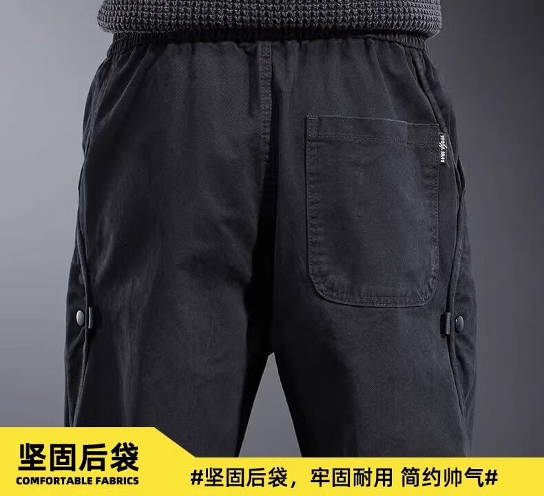 af10288f0af8104e.jpg