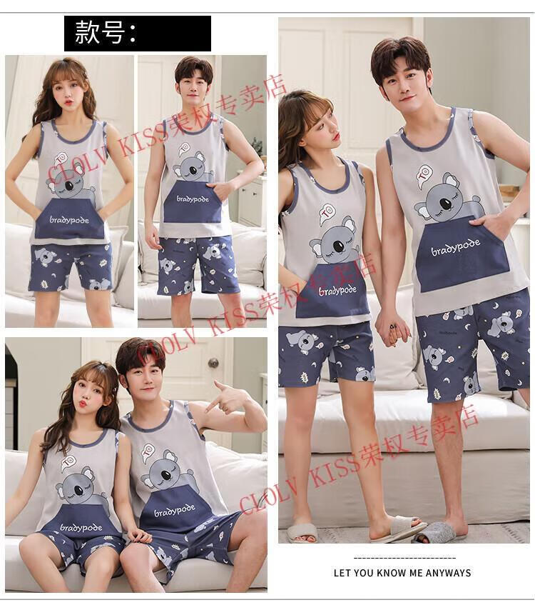 ddb44dadc0953cf9.jpg