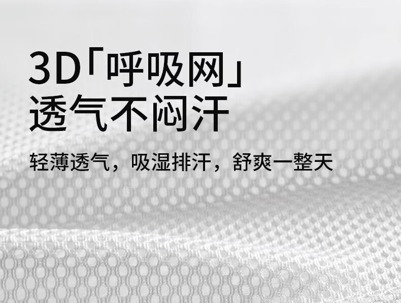 ab704fd6b75bc390.jpg