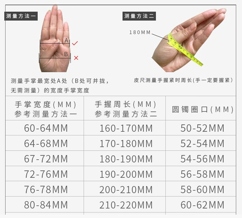 千载一玉【孤品】翡翠手镯女士糯冰浅紫手镯正装玉器珠宝镯子罗兰气质玉手镯珠宝玉器正装镯子 【款二 约57毫米】QZC8317i详情图片18