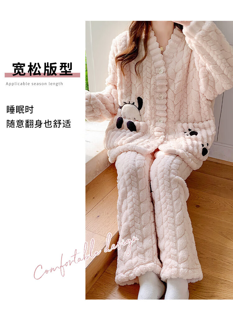 f538f6492b340d5f.jpg