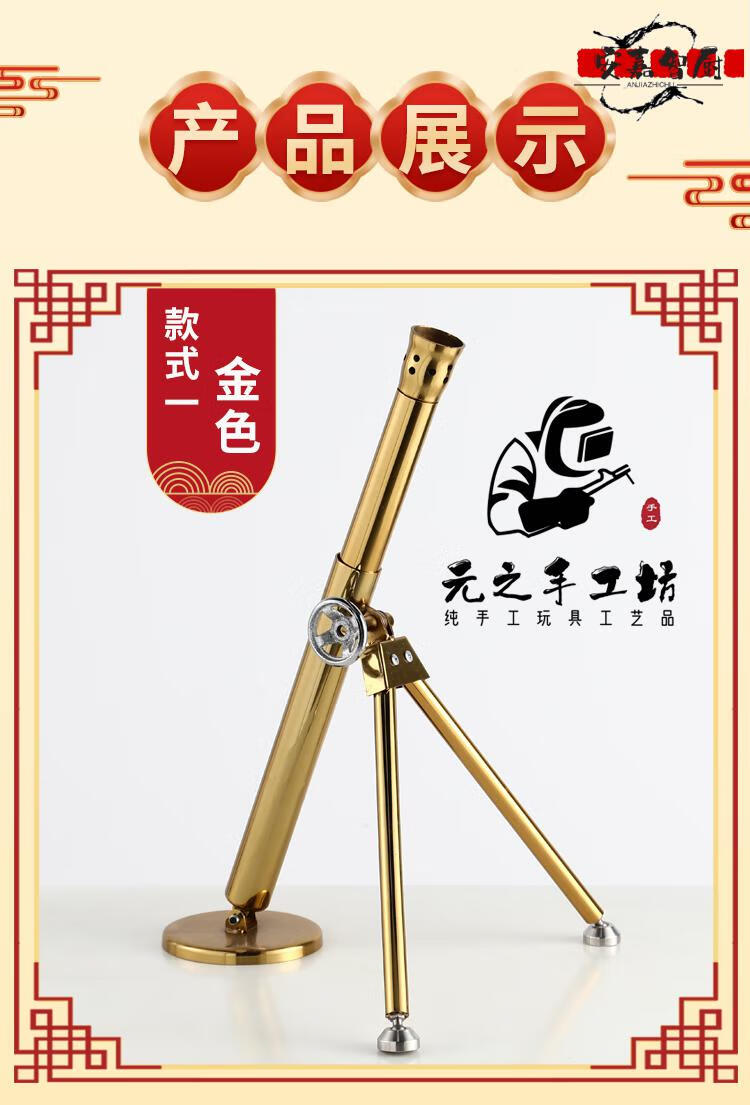 42c0993aef84d26a.jpg