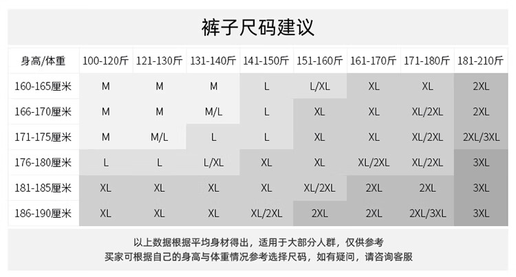 拓路者（Pioneer Camp）六防风耐磨防水登山透气扇门考杜拉软壳徒步裤男秋冬季户外登山裤防水防风耐磨透气保暖 黑色-薄绒 M详情图片11