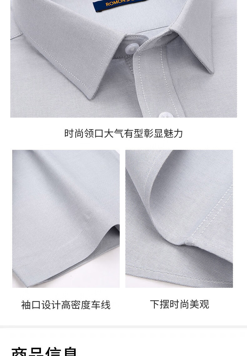 76e9482cf03cb6c2.jpg