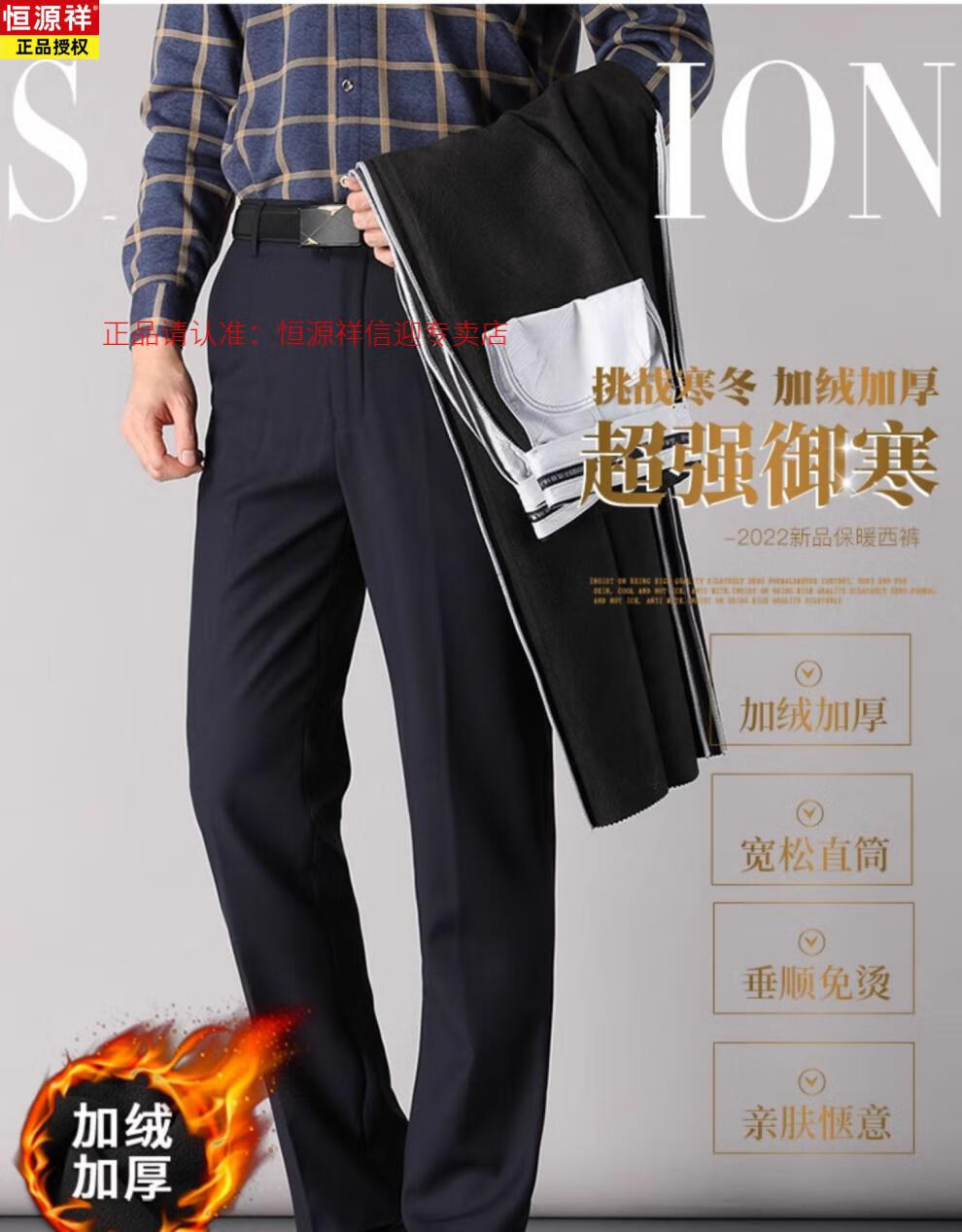 84fac37ae78be368.jpg